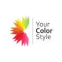 Your Color Style Coupon Codes